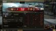 TYPE 61 JAK SE HRAJE